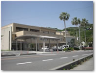 病院の写真2